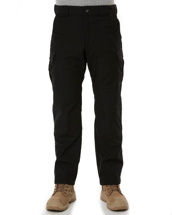 Stryke Pant - Black