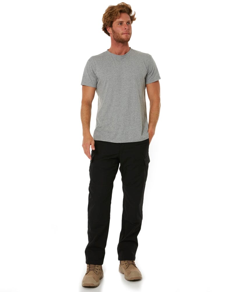 Stryke Pant - Black