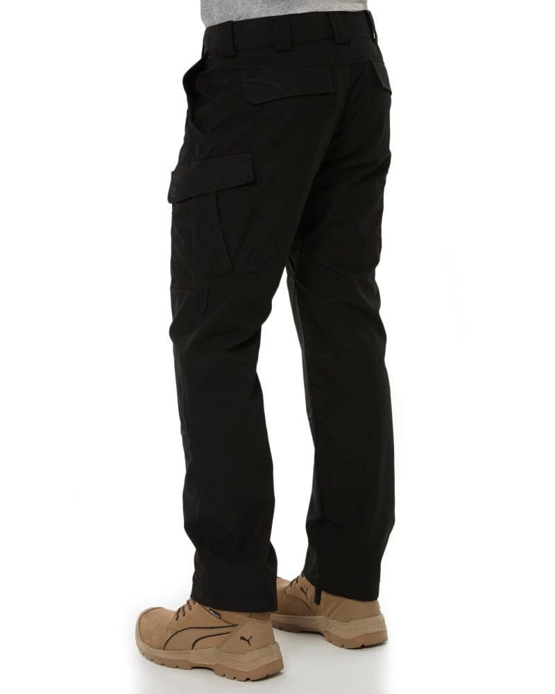 Stryke Pant - Black