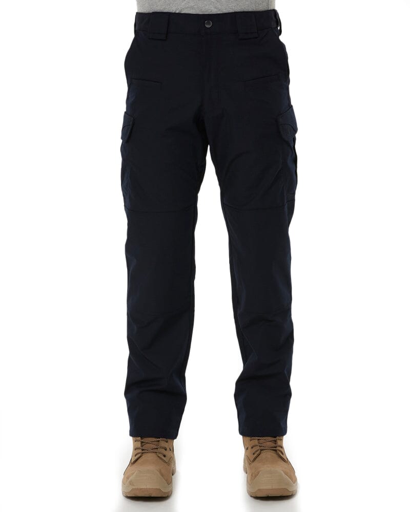 5.11 Tactical Stryke Pant Dark Navy Buy Online