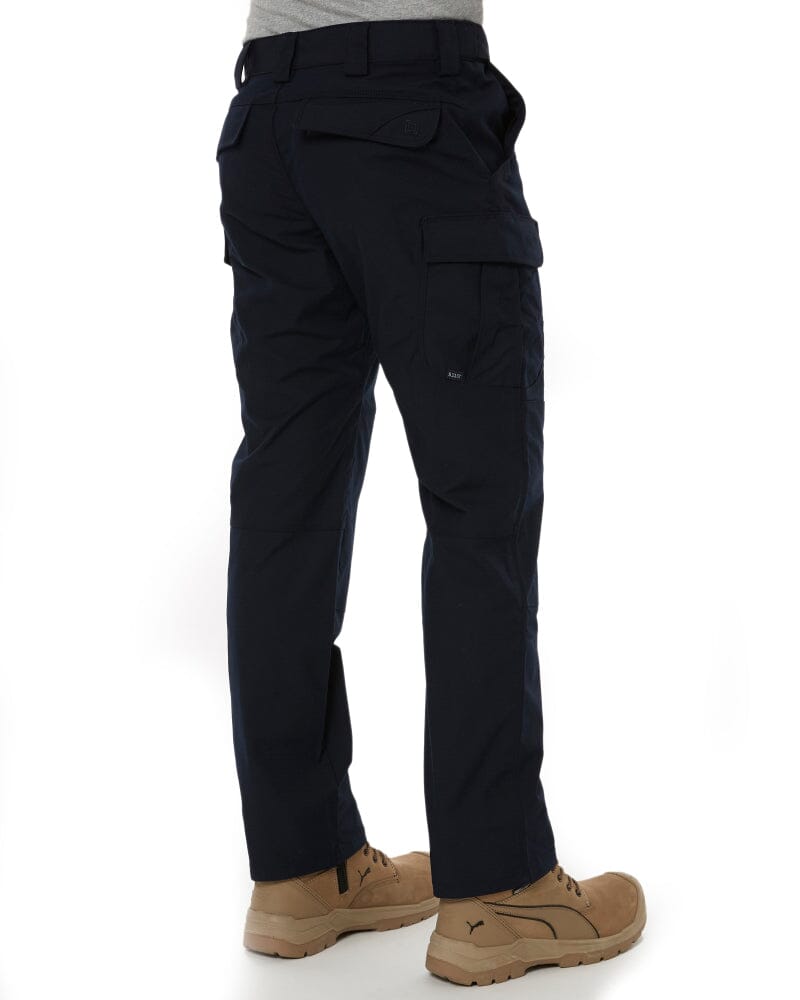 Stryke Pant - Dark Navy