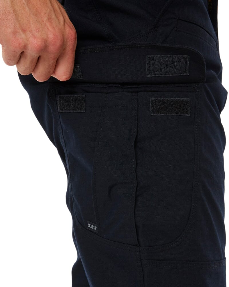 Levi's 511 tactical pants hotsell