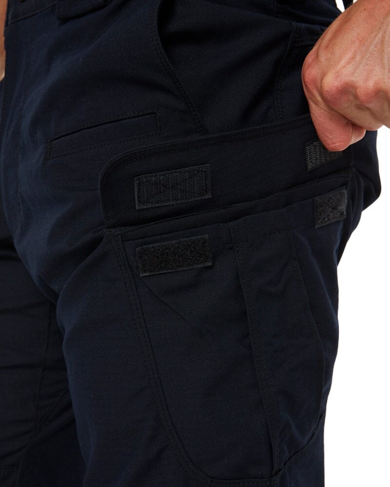 Stryke Pant - Dark Navy