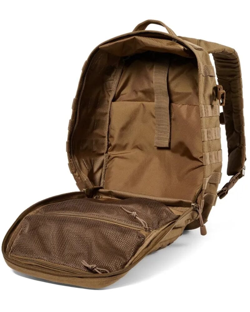 RUSH® 12 2.0 Backpack 24L, High-Performance Gear