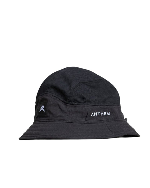 Online Black Hat | - Anthem Carpenters Bucket Buy