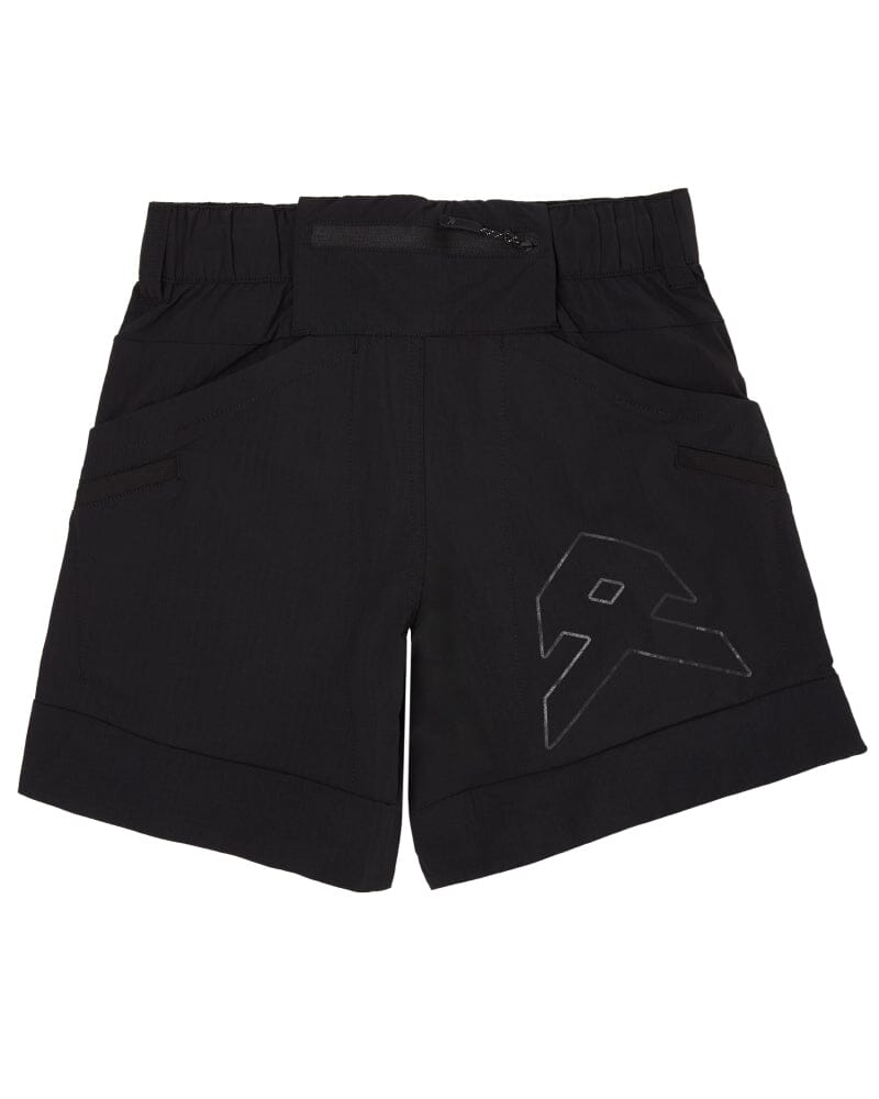 Agility Short - Black