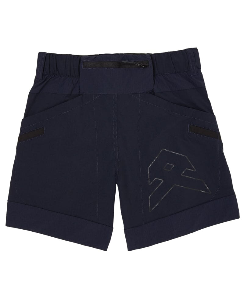 Agility Short - Navy