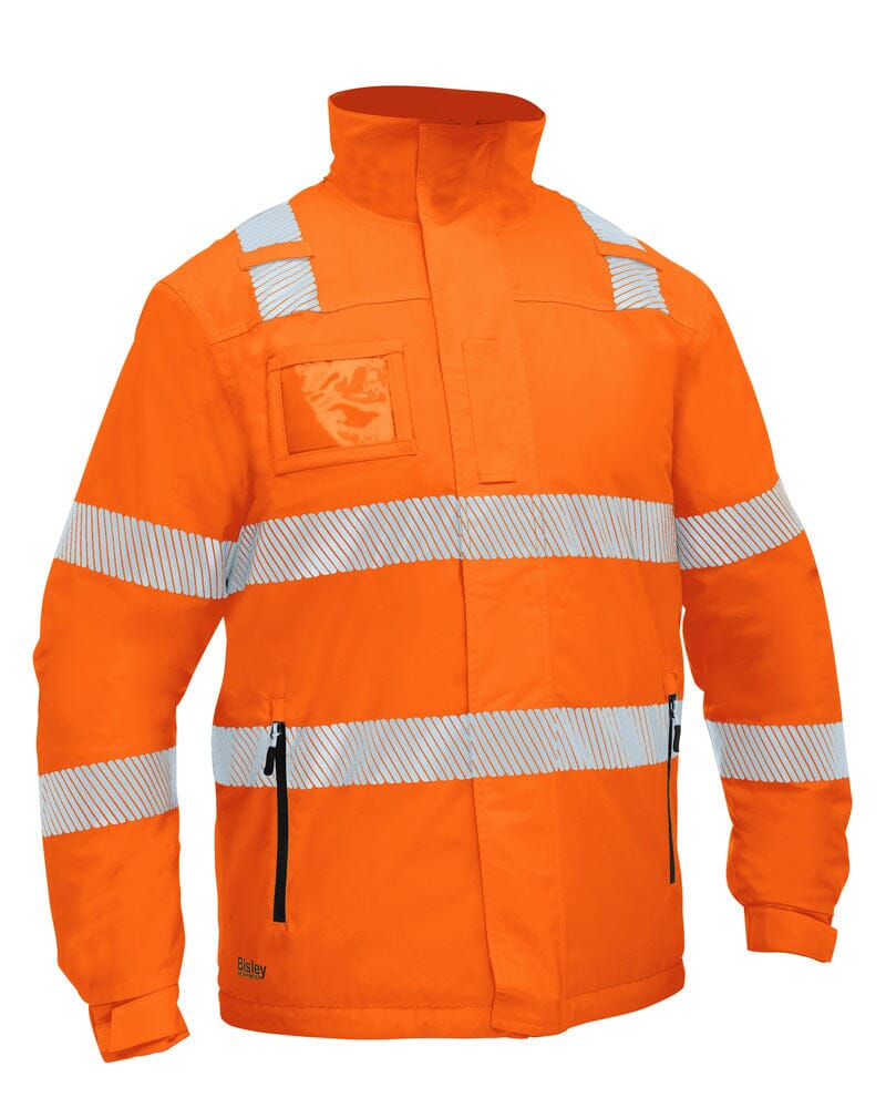 Heated workwear hotsell