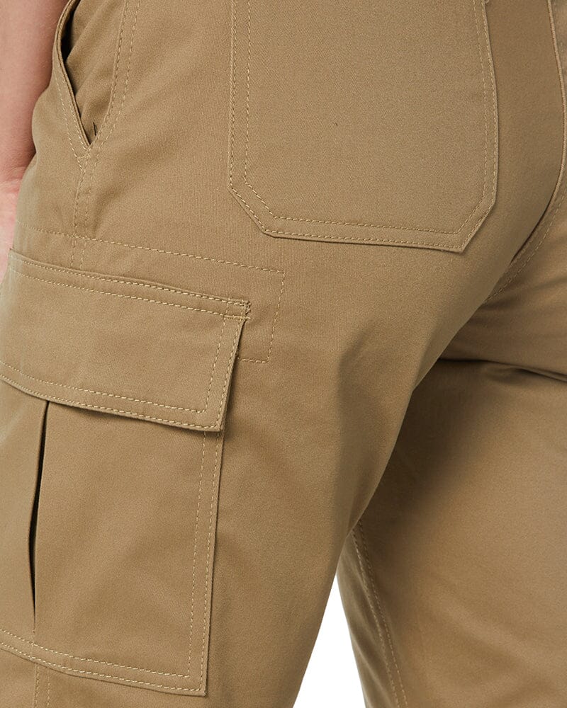 Women's Stretch Utility Pants