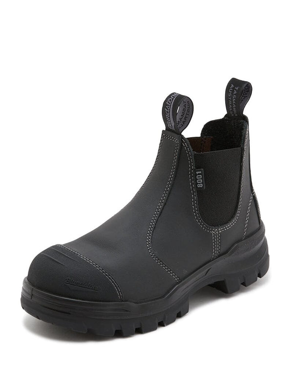 Blundstone RotoFlex Safety Work Boots | Buy online