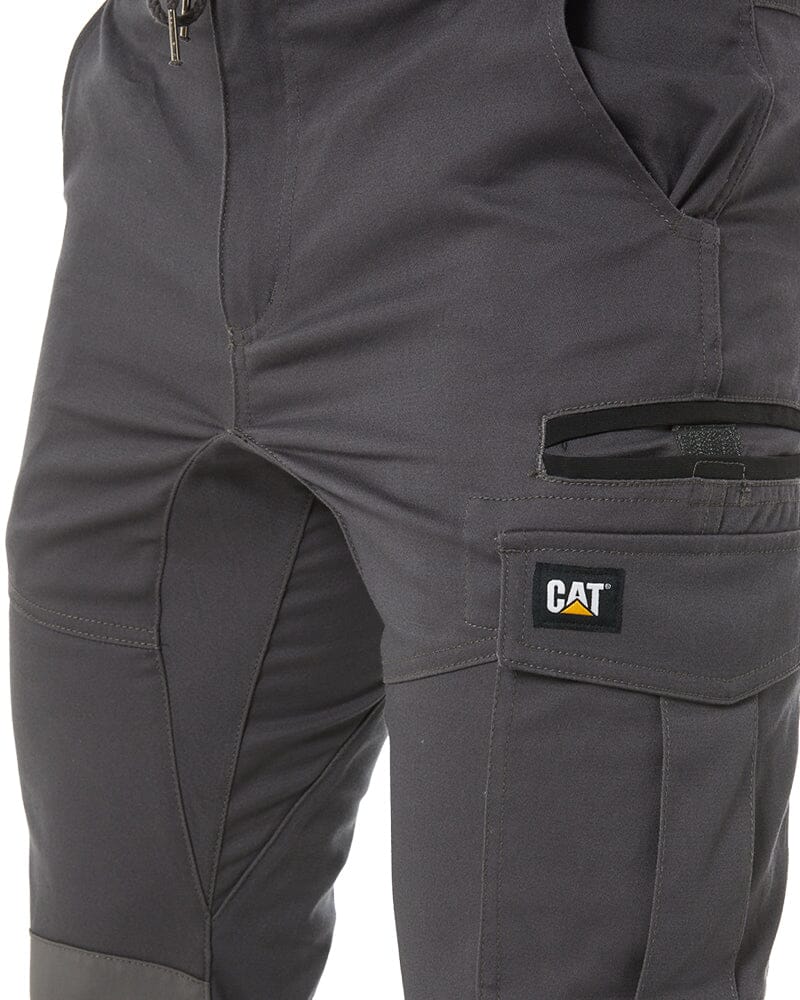 Men's Dynamic Work Pants  CAT® Workwear – Caterpillar Workwear