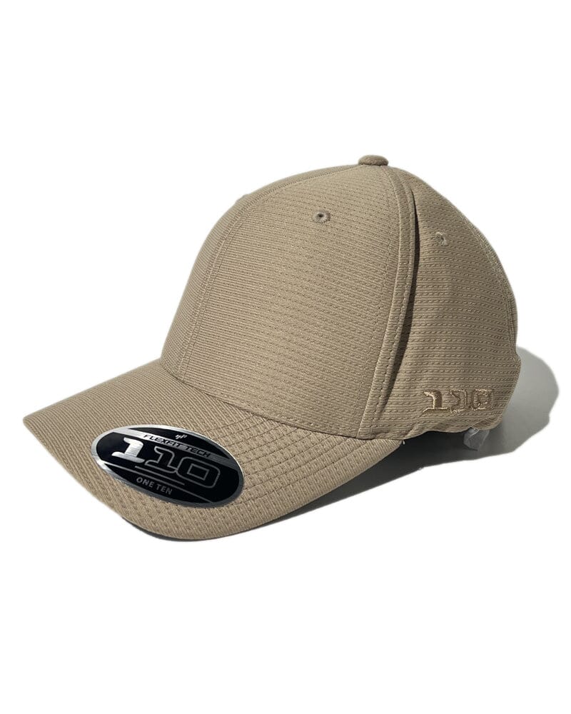 Blank flexfit caps australia on sale