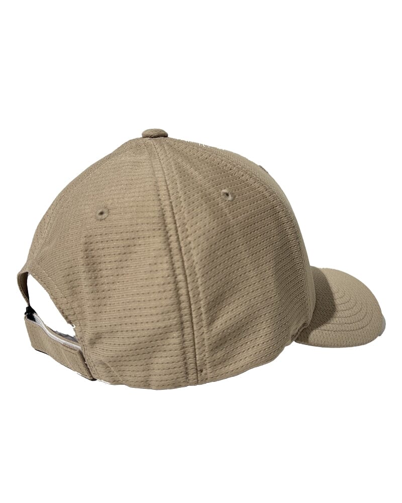 Blank flexfit caps australia online