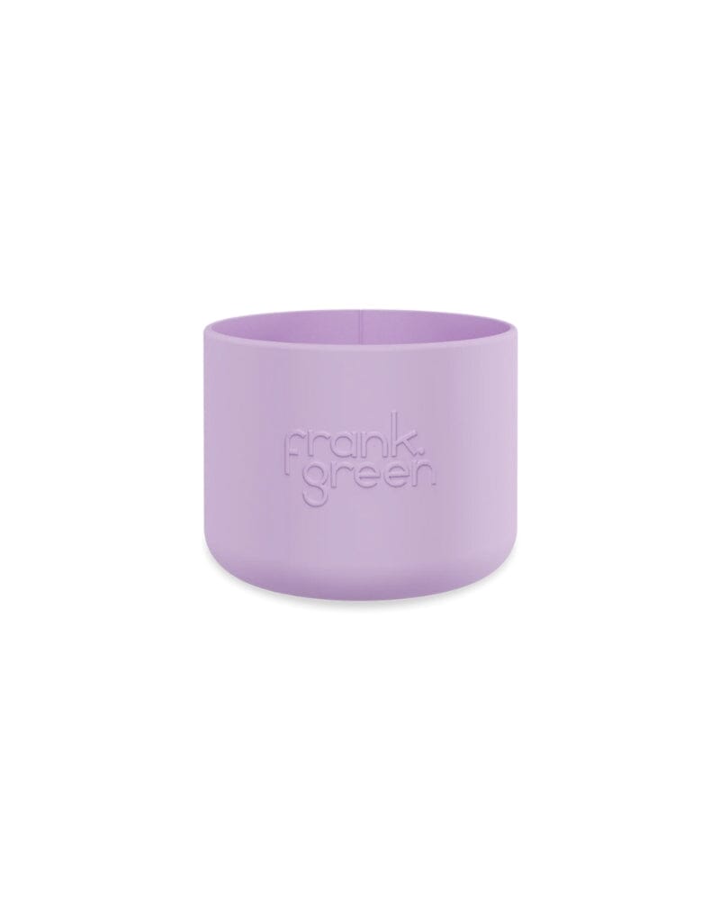 Frank Green 20oz Bottle Bumper Guard - Lilac Haze | Buy Online