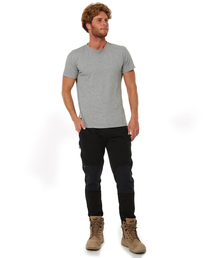 Xtreme Jogger - Black