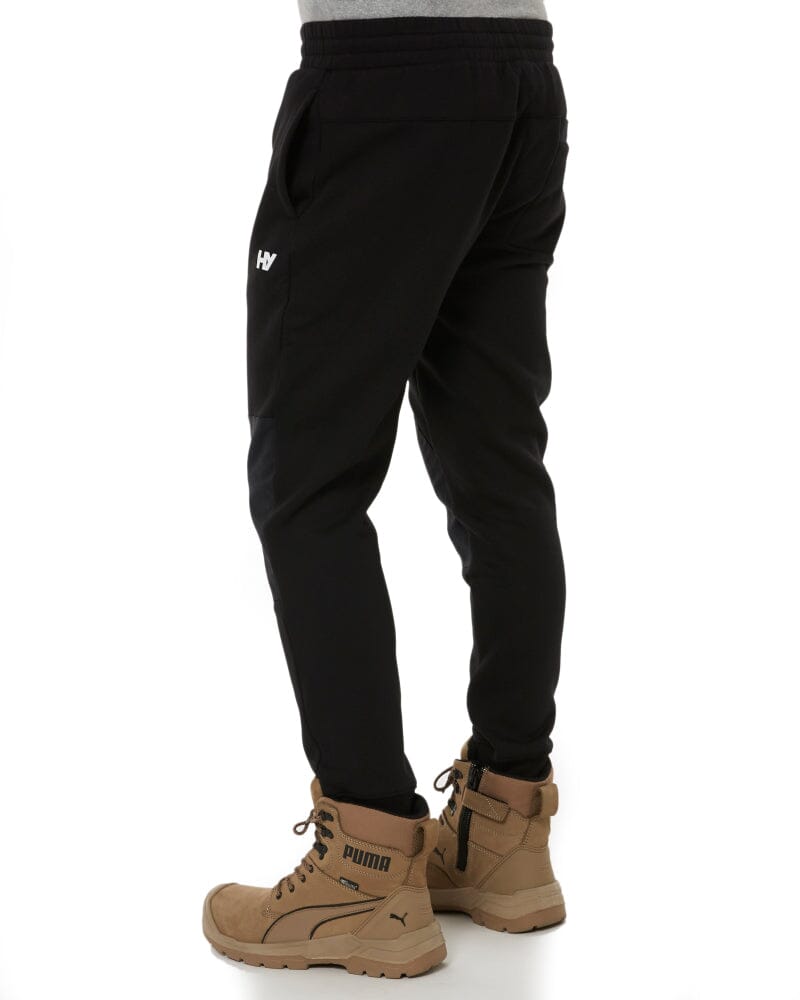 Xtreme Jogger - Black