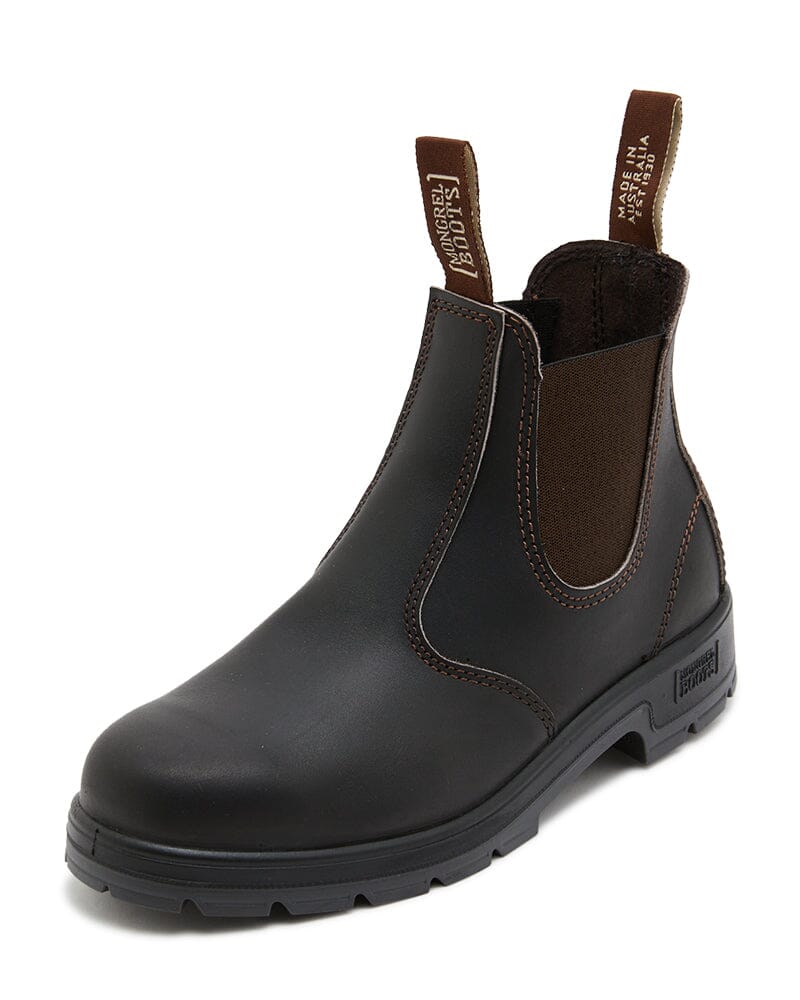 Caterpillar chase 2 on sale boots