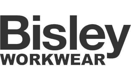 Bisley Women's Taped Stretch Cotton Pants (BPL6015T)