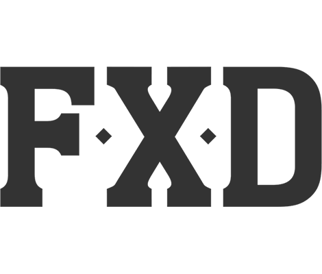 FXD Workwear: Work Boots, Shirts, Shoes, Pants & Socks 👷