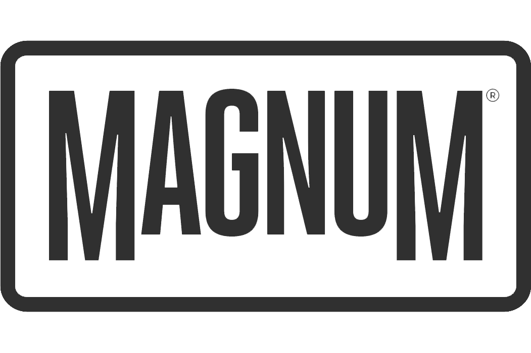 Magnum Wild-Fire Tactical 3.0 WP * - Black | Buy Online