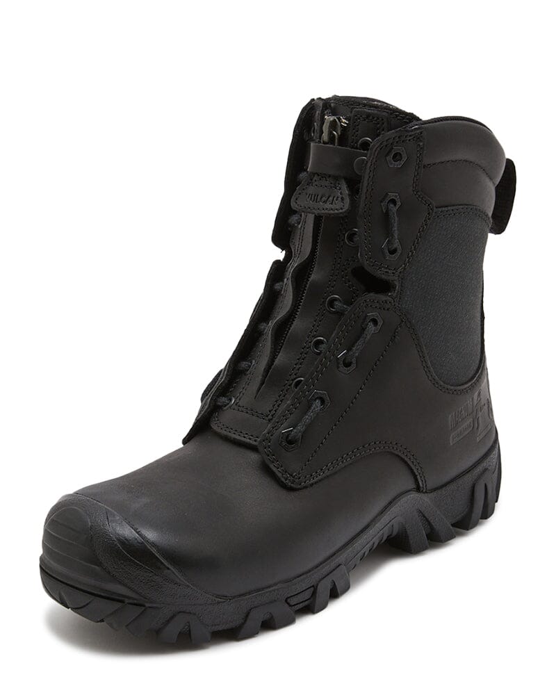 Magnum best sale boots clearance