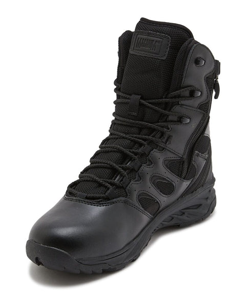 Magnum shield 8.0 sz cheap wp men's tactical boots