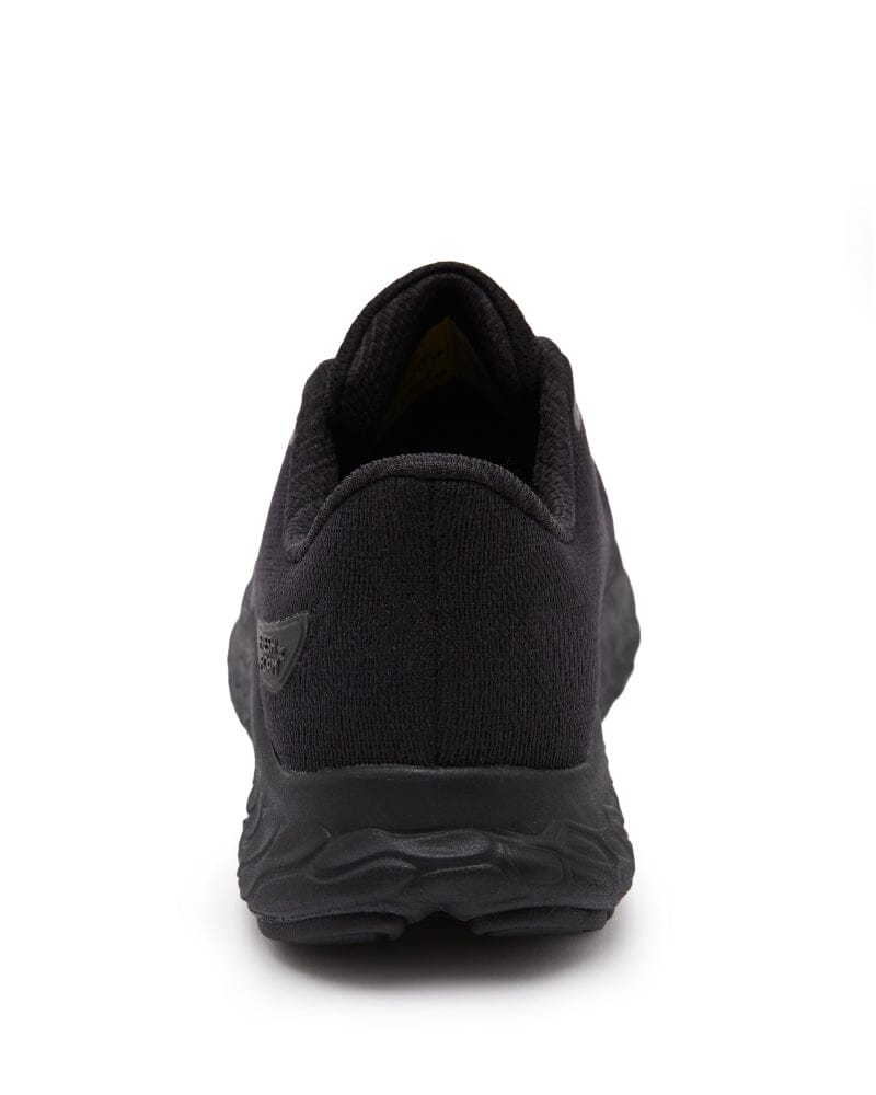 Womens Fresh Foam x Evoz SR - Black