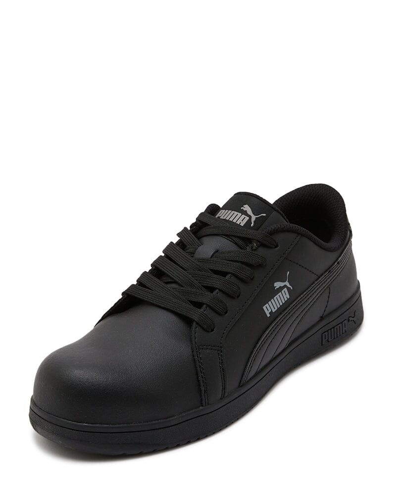 Puma smash herringbone online