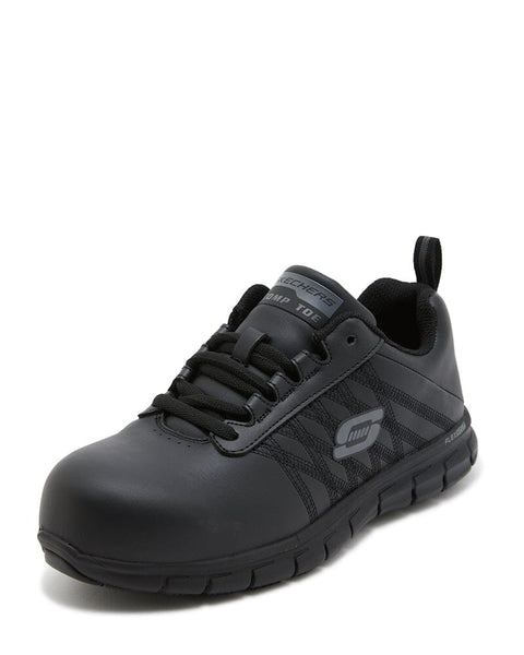 skechers shoes afterpay