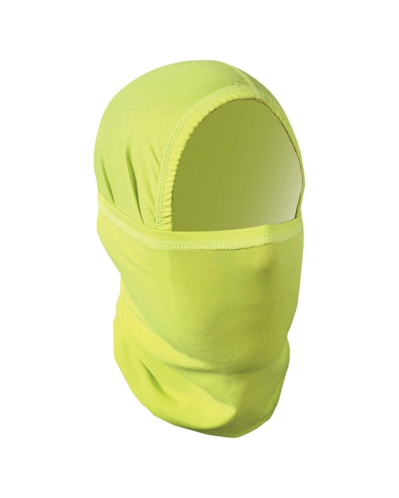 Thorzt Cooling Scarf - Hi Vis Yellow | Buy Online