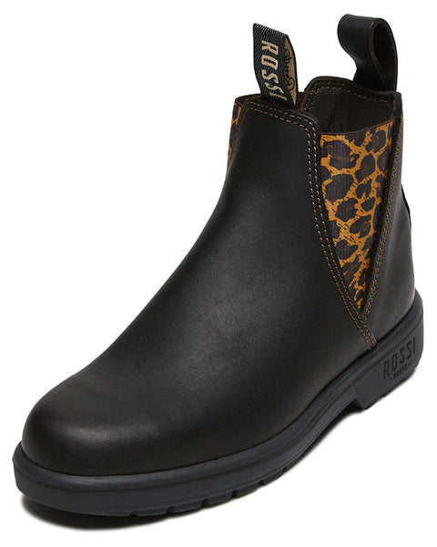 Buy clearance rossi boots