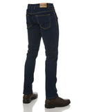 Bisley Rough Rider Stretch Denim Jeans - Denim | Buy Online