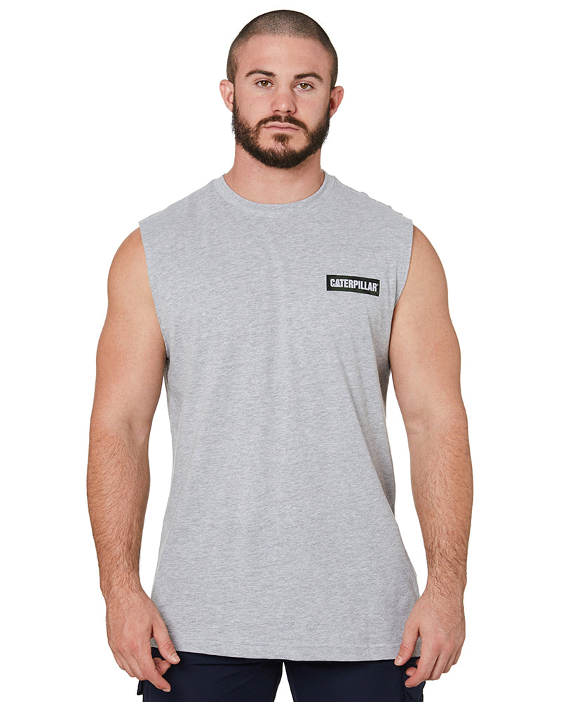 Muscle tee shop