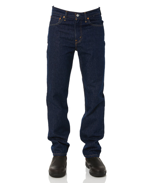 Levi 516 clearance jeans uk