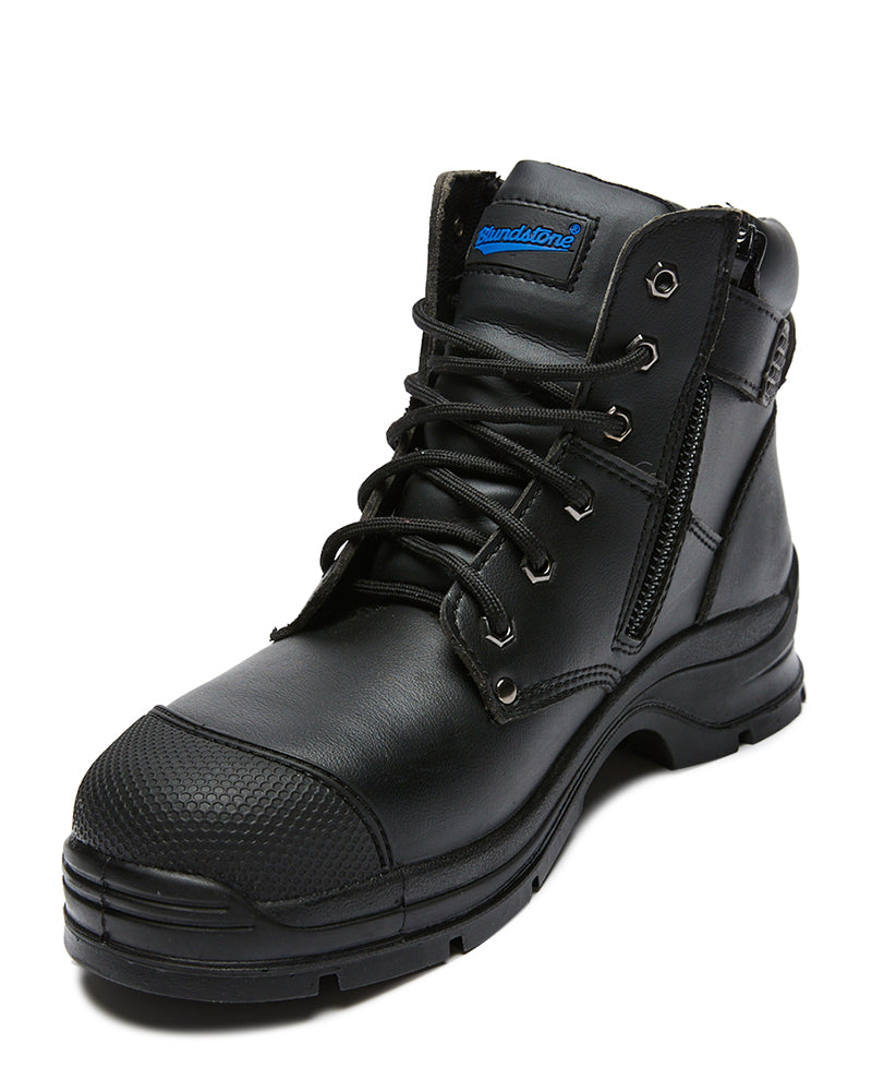 Blundstone 997 2024 safety boot