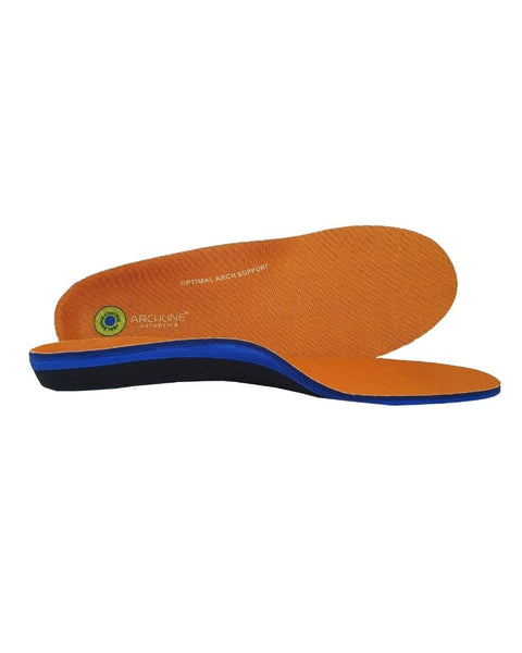 Archline orthotic online insoles