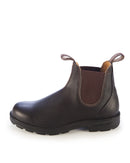 Blundstone 600 clearance