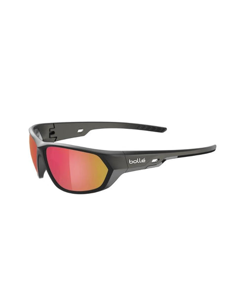 Bolle tracker best sale 2 polarised