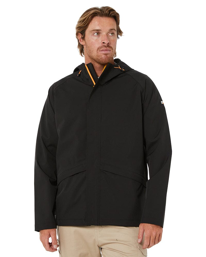 Caterpillar jackets outlet uk