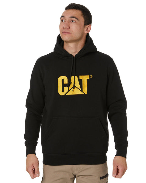 Caterpillar hoodie sale australia