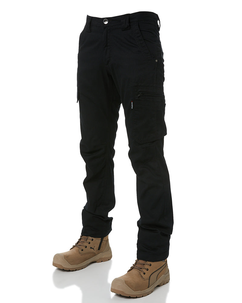 King Gee Summer Tradie Pants (K13290) – Budget Workwear