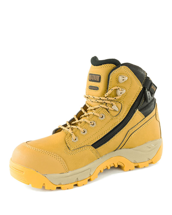 Magnum Work Boots, Pants, Stealth Shorts & More | Buy Online