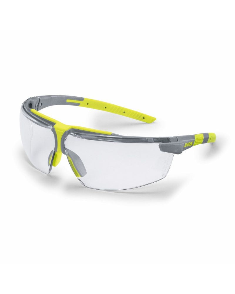 Rx safety glasses online