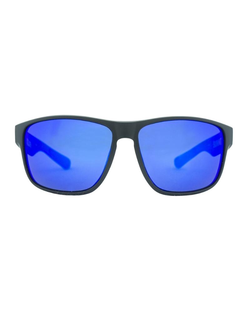 Revo 2025 rise sunglasses